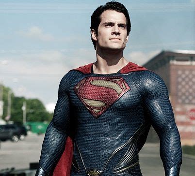 henry cavill height cm|Henry Cavill Height, Weight, Body Measurements,。